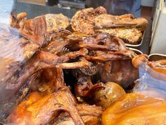 -盘飧市(春熙路店)