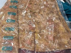 -福奈特洗衣·洗鞋·奢侈品护理(杰座大厦店)