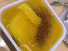 -满记甜品(加州阳光开元广场店)