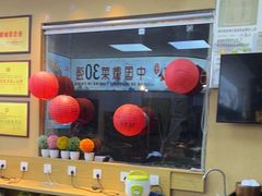 -徽三说·土徽菜·中国徽菜连锁品牌(一中店)