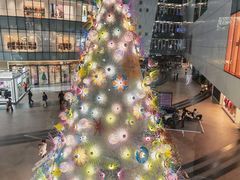 -哈根达斯(SM店)