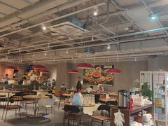 -必胜客(积水潭店)