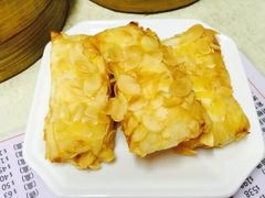 -华峰食馆(氹仔店)