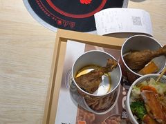 -吉野家(复兴路第二餐厅店)