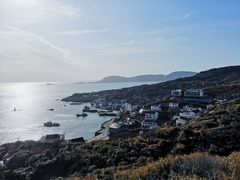 -东极岛景区