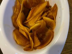 -杭百味·大众精选杭帮菜(西湖音乐喷泉店)