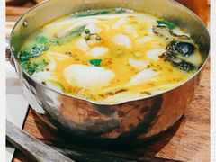 -小满手工粉(上海月星环球港店)