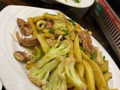 -帅哥买单(龙港店)