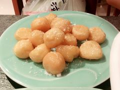 -河东颐祥阁(世贸店)