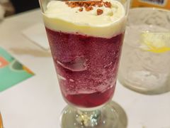 -尊品牛排(沙湾印象汇店)