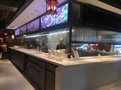 -火宫殿(五一大道分店)