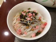 -贵州大厦贵州厅(樱花园西街店)