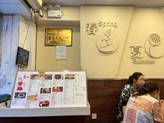 -阿坤传统手工小吃(沙坪坝店)