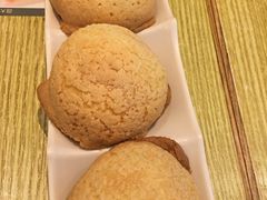 -添好运点心专门店(百老汇店)