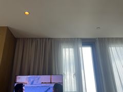 -上海外滩英迪格酒店