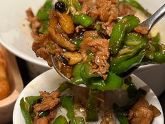 -老湘亲·品鉴湘菜(湖里店)