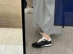 -北京SKP