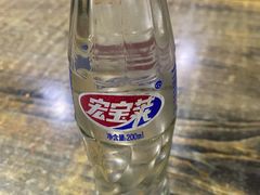 -老王太太串吧(中街店)