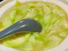 -潇湘阁(昆泰国际大厦店)