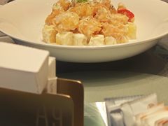 -徐记海鲜(大雁塔|金都店)