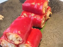 -悦景酒家(罗湖店)