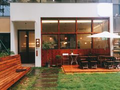 -肥朵食堂(带梦胡同店)