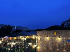 -道乐烧肉酒馆
