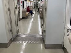 -和禄德冰糖葫芦
