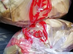 -苗老五诸城烧肉(西关大街店)