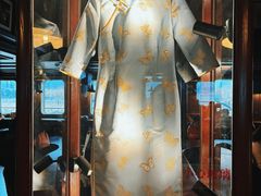 -武汉知音号