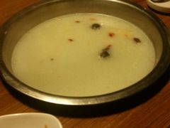-傣妹火锅(建军东路店)
