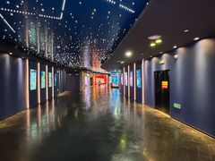 -SFC动漫主题影院(美罗城店)