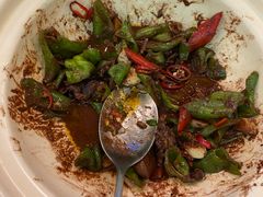 -潇湘·永州会馆(百子湾店)