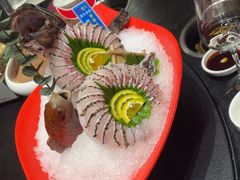 -德天肥牛海鲜火锅(城西银泰店)