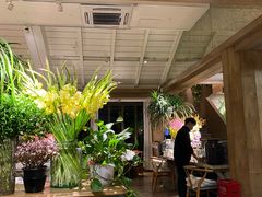 -春暖花开(西溪店)