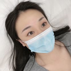 -久匠·纹眉纹绣半永久