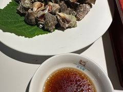 -映像威海·威海宴(威高广场店)