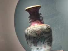 -广西壮族自治区博物馆