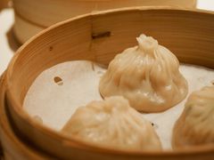 利苑小笼包-利苑酒家(宜安广场店)