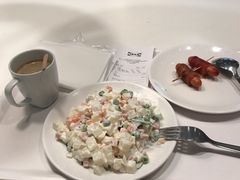 -潮中人·潮州菜(益乐路店)