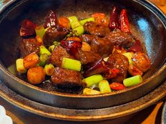 -新荣记(西溪湿地店)