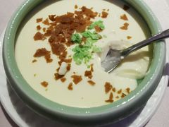 -蟹榭(静安寺晶品商场店)