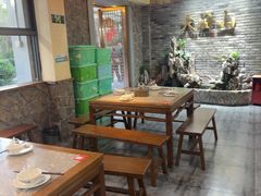 -大海山(金港店)