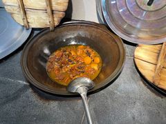 -一元馅饼店