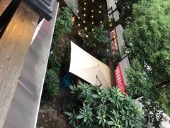 -宝翠花园餐厅(沙湖店)