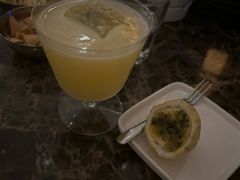 -THE OLD HOUSE酒吧