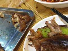 -清真伊源饺子馆(陶然共友大厦店)