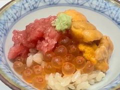 -鮨一日本料理旗舰店(总店)