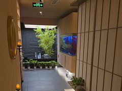 -宫七SPA·高端Massage(浦东大道店)