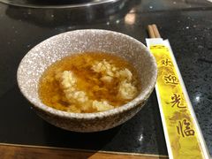 -大龙火锅(老店)